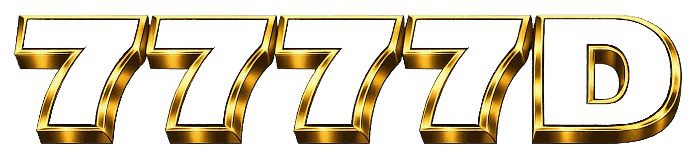 7777d